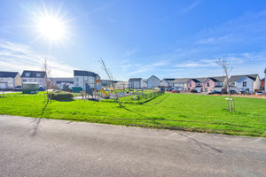 Photo 17- click for photo gallery